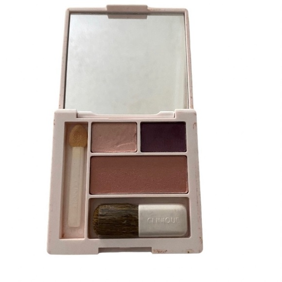 ★𝐒𝐎𝐋𝐃 𝐎𝐍 𝐌𝐄𝐑𝐂𝐀𝐑𝐈★ - Picture 2 of 3